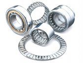 Needle Roller Bearing Image